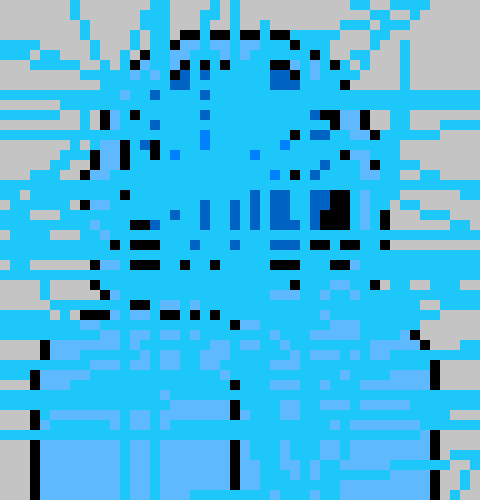 [ec33bb] my god, YOU GUYS ARE DUMB TOO.