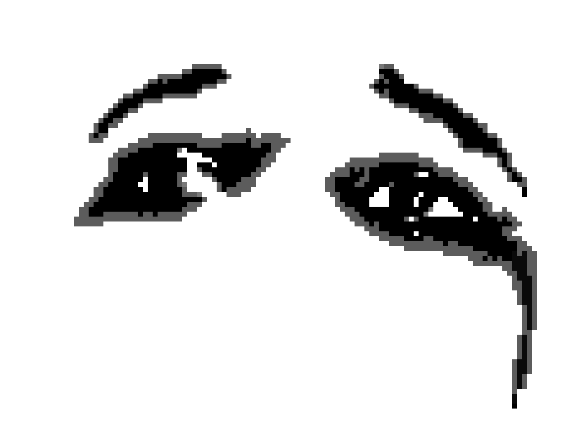 [025e92] Deftones OHMS TATTOO