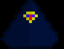 [be82ba] (The Prism silently watches. It is worried about her)