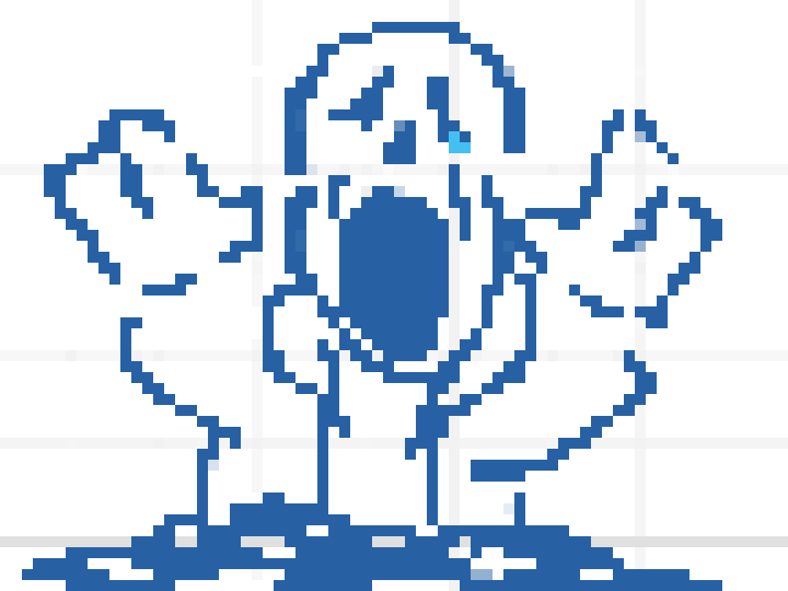 [35dc76] its called beer what do you think