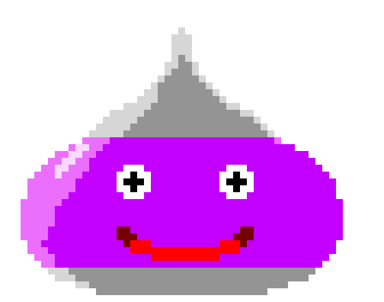 [5b2f3e] これは本当に楽しいです