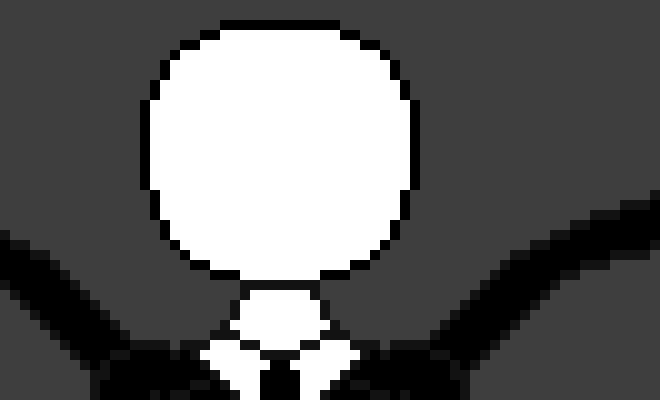 [4fbda4] ok... bye bye- Evan