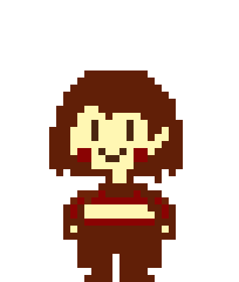 [2c6d47] (just showed up)... hmm