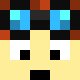 [9664c4] dantdm