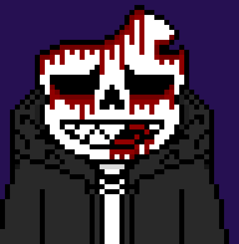 [b63bdb] *screams, then grips his skull* DOGAMY, WE WERE SUPPOSED TO GO TOGETHER, WHY WON'T YOU WAKE UP?!?