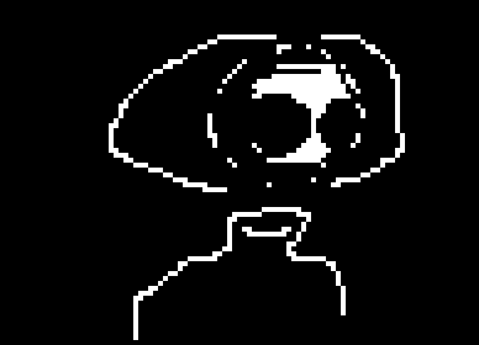 [3fcaee] finx your up, put the revolver to your head, and give me your number