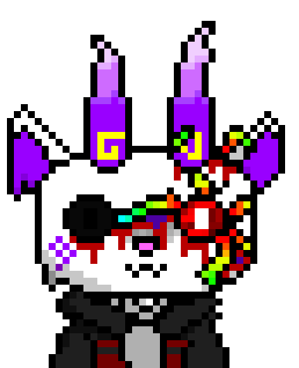 [5b2f3e] Yes... go do that, I'll deal with this stubborn brat who is helping my cause.