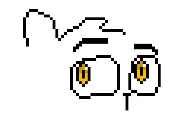 [038bf1] W.I.P.- Gunther.