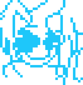 [13cbbd] I'm on my phone and I really don't feel like drawing smth