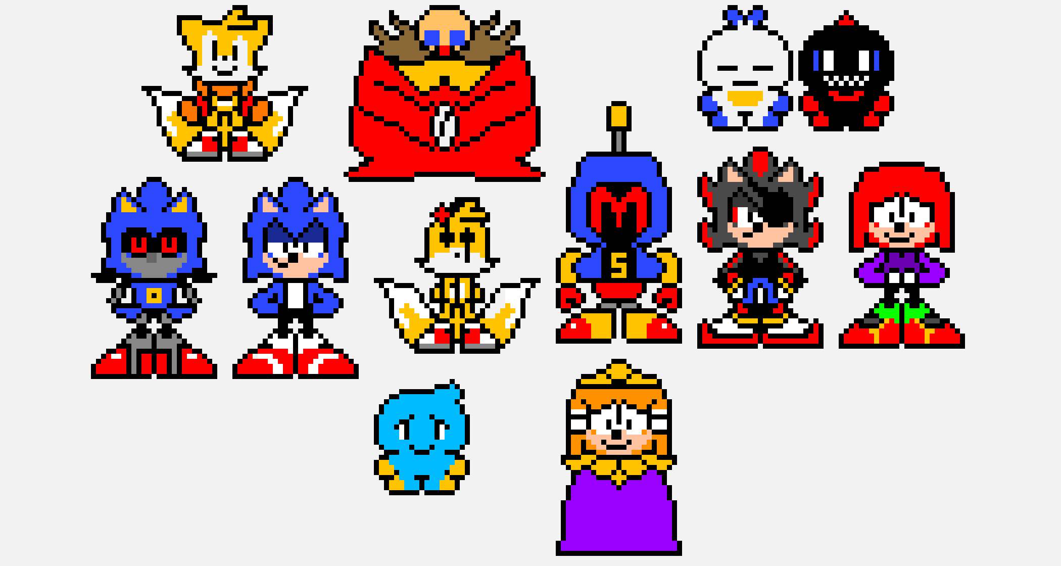 [9664c4] a fast forward in time(isaac)