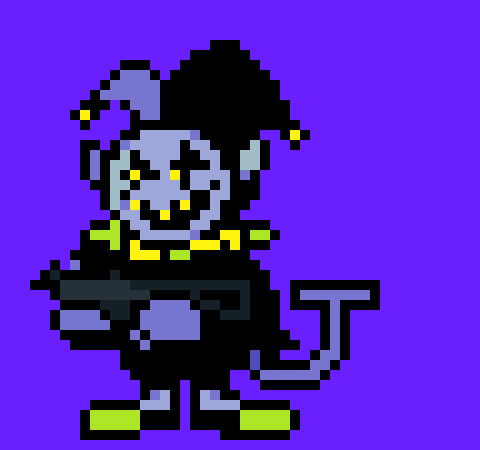 [be99b8] I would say block him but that might not work