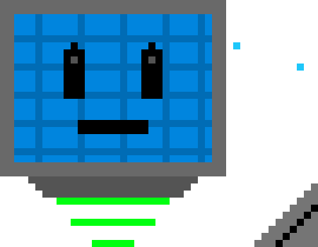 [8a598a] E... May I ask of you a favor?