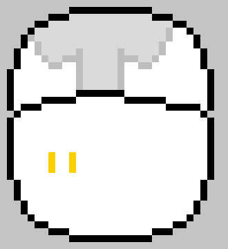 [990543] We're FucT! -Void T