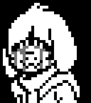 [cb9032] i guess time will only tell