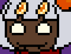 [9551cd] awesome! *proceeds to kick em*