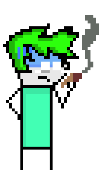 [792f74] *Is now using 7 arms to do other stuff, but his main as defence* Frickin Springtrap, Fricken Phone dude, Gosh darnit...