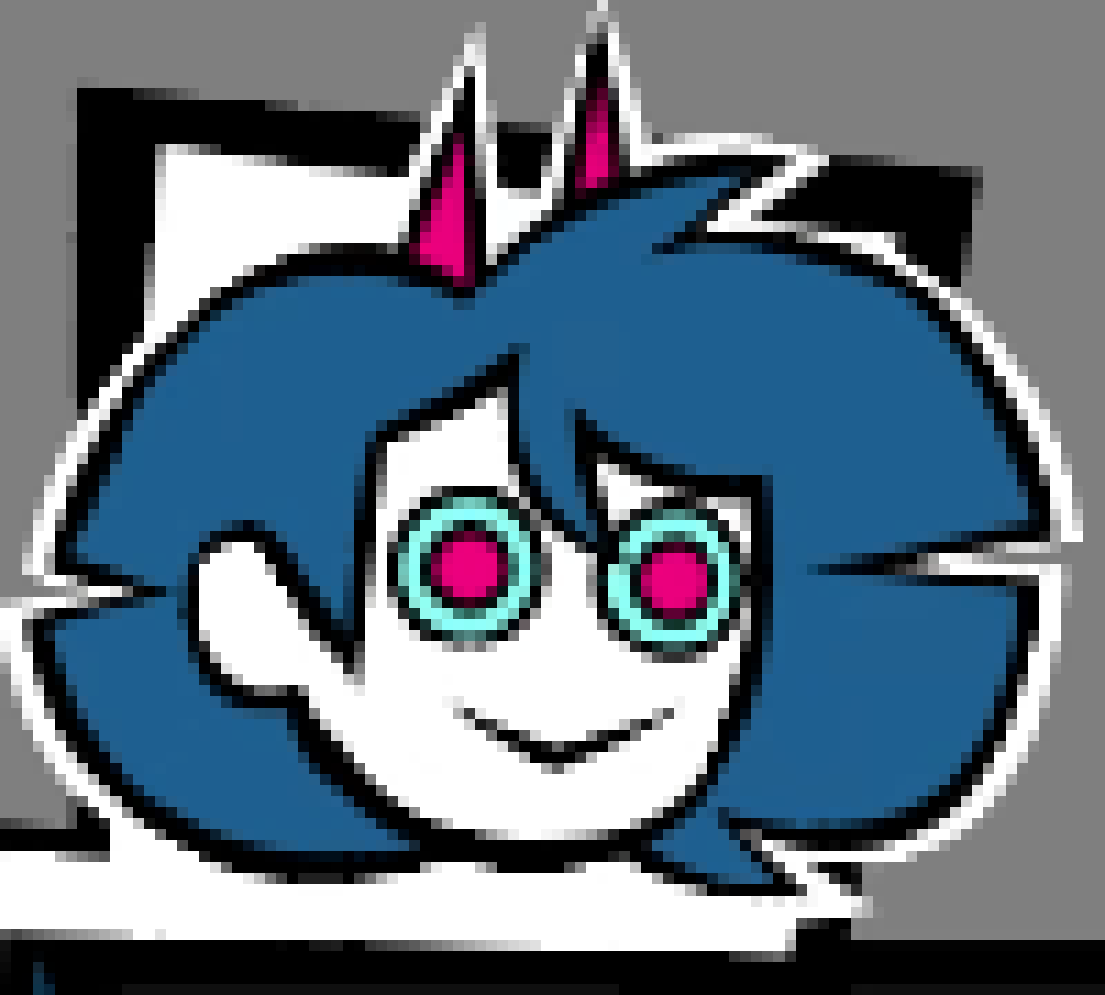 [2ff3e1] Hey Taz, do you remember someone called Foxlya, Glitch, or Glitch Dreemurr?