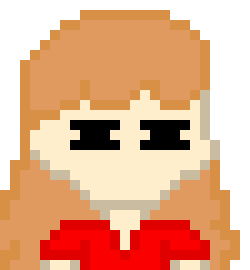 [fedf74] -on ground- hmmm. i dont know