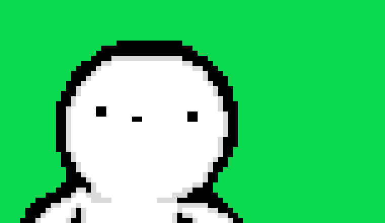 [649be6] That wasn't the point. Just kinda.... Slide it in your MASKS mouth hole.