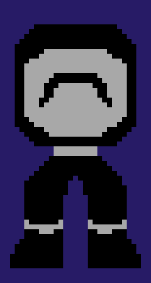 [25d002] Ah, Got it. Ill tell the Military to start distributing the Anti-Tank weapons now.