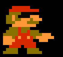 [72c467] did you know calling somebody bad name is rude right...   -Fmario (GodmFrisk)