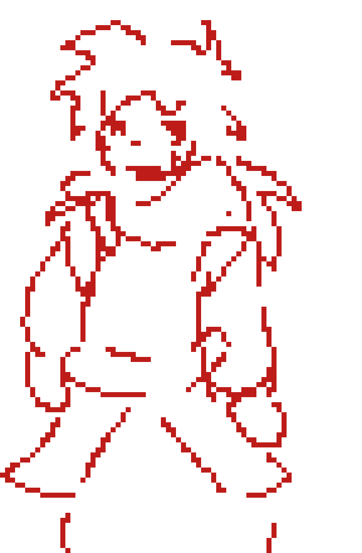 [5bbfd7] 3 rizzed up bakas gooning on the bed, one fell off and split his head, mama called kai cenat and kai cenat said "no more bakas gooning on the bed"