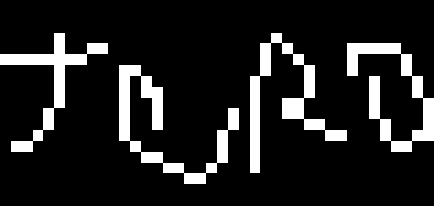 [69a435] Damn my existence has fell out of the grasp of the eyes of all that is concurrently online in the undertale channel 