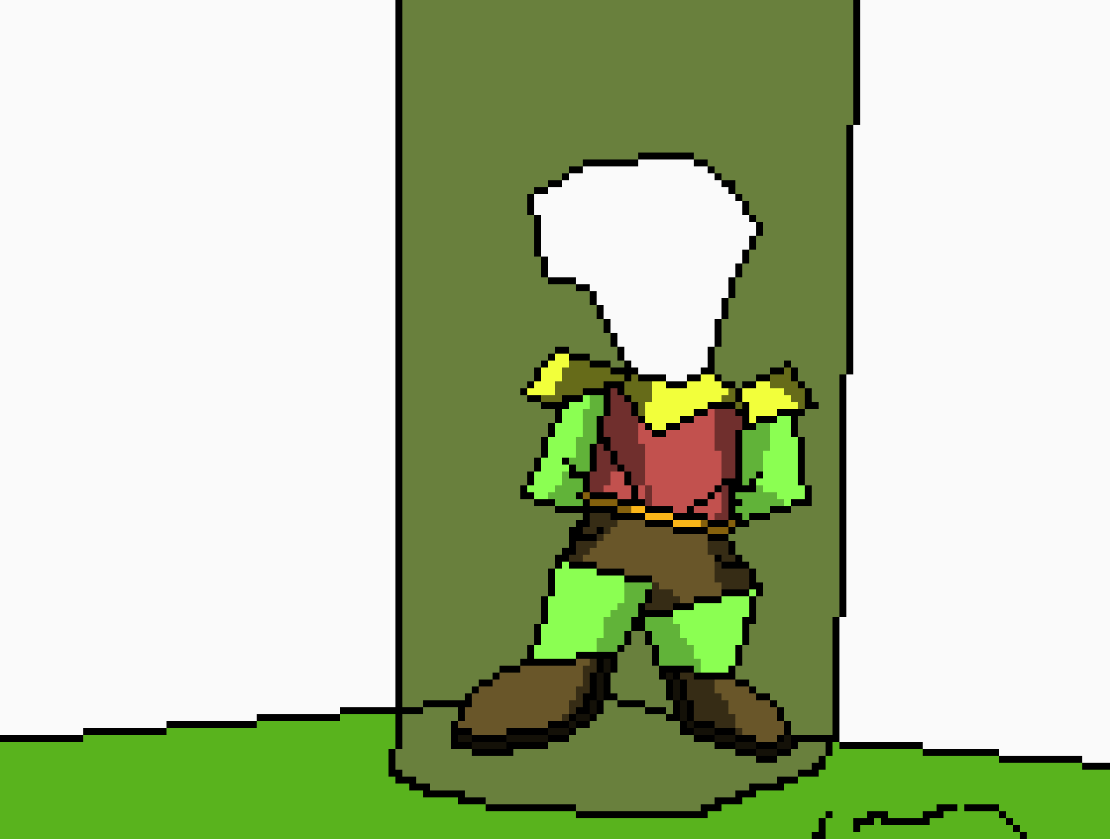 [72c467] just a random Sprite-fresh?ink