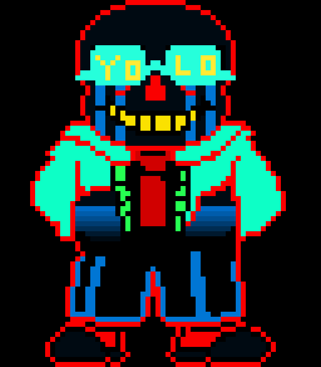 [95be89] Yo-Yo-Yo-Yo-Yo