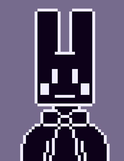 [b9de0d] *he floats away into a old house* - RWQFSFASXC