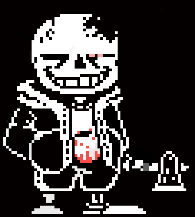 [1df244] eheheheheheheheheheheheheheheheheheheh, i hid his brother in the woods. - Horror