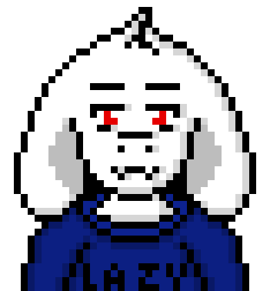 [2d77fb] nope i have class with him rn stellar also this is Warrior if you haven't read the hint