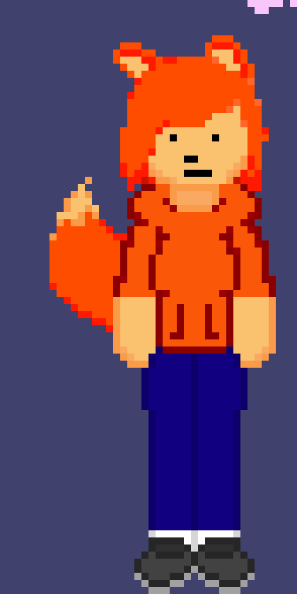 [d8d976] Wait...so that means... -Foxlya