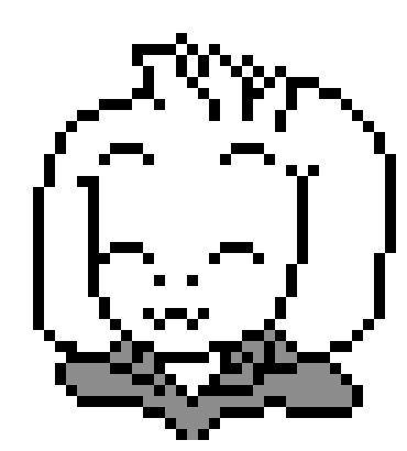 [5b2f3e] and got a harsh rugburn in the process. cried from the pain in my room, and mourned how much i starts problems