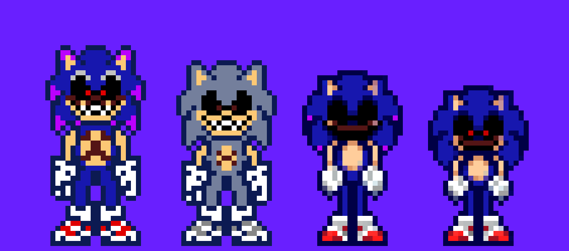 [332fa7] (Casual bases anyone can use)