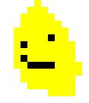 [f7c573] "Thou hast fallen, thy soul reduced to ashes. The blazing defiance that once guided thee hath been quenched by a mirage's maelstrom. And thus, the hero meeteth his end, his passing marked by a dying flame's vigil...""