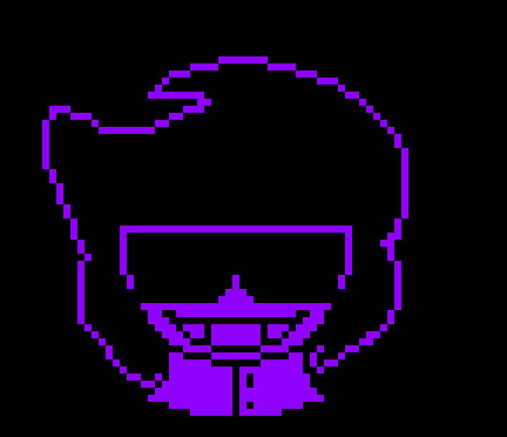 [e8dd50] Don't worry pal, you'll get a statue, so everyone can remember you. * He'd keep stabbing and slashing karma, in cold blood. *