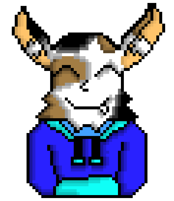 [04f305] thanks for the tip! im getting rid of the fire ball and changing the bad time eye