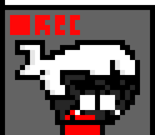 [792f74] No, MY WALL!