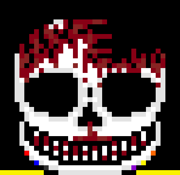 [e8cb42] what the hell has LSS do- nevermind, im not in the mood