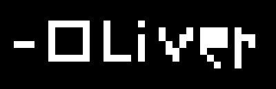[d14112] 6:06 over here