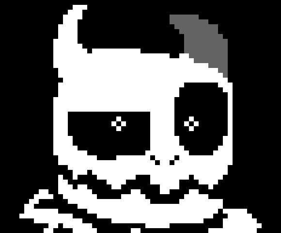 [d14112] Sure kid. - Oliver