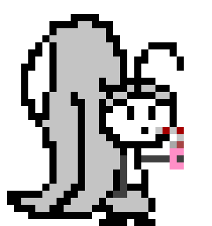 [f7c573]  • • • 