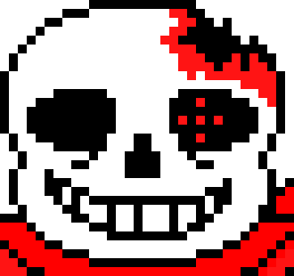 [53a360] falls down *