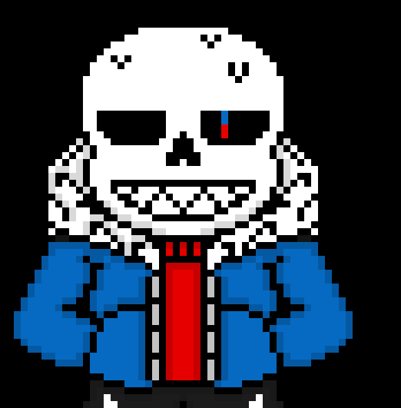 [c50678] *one of them blocks the path* ok you're just ASKING to die