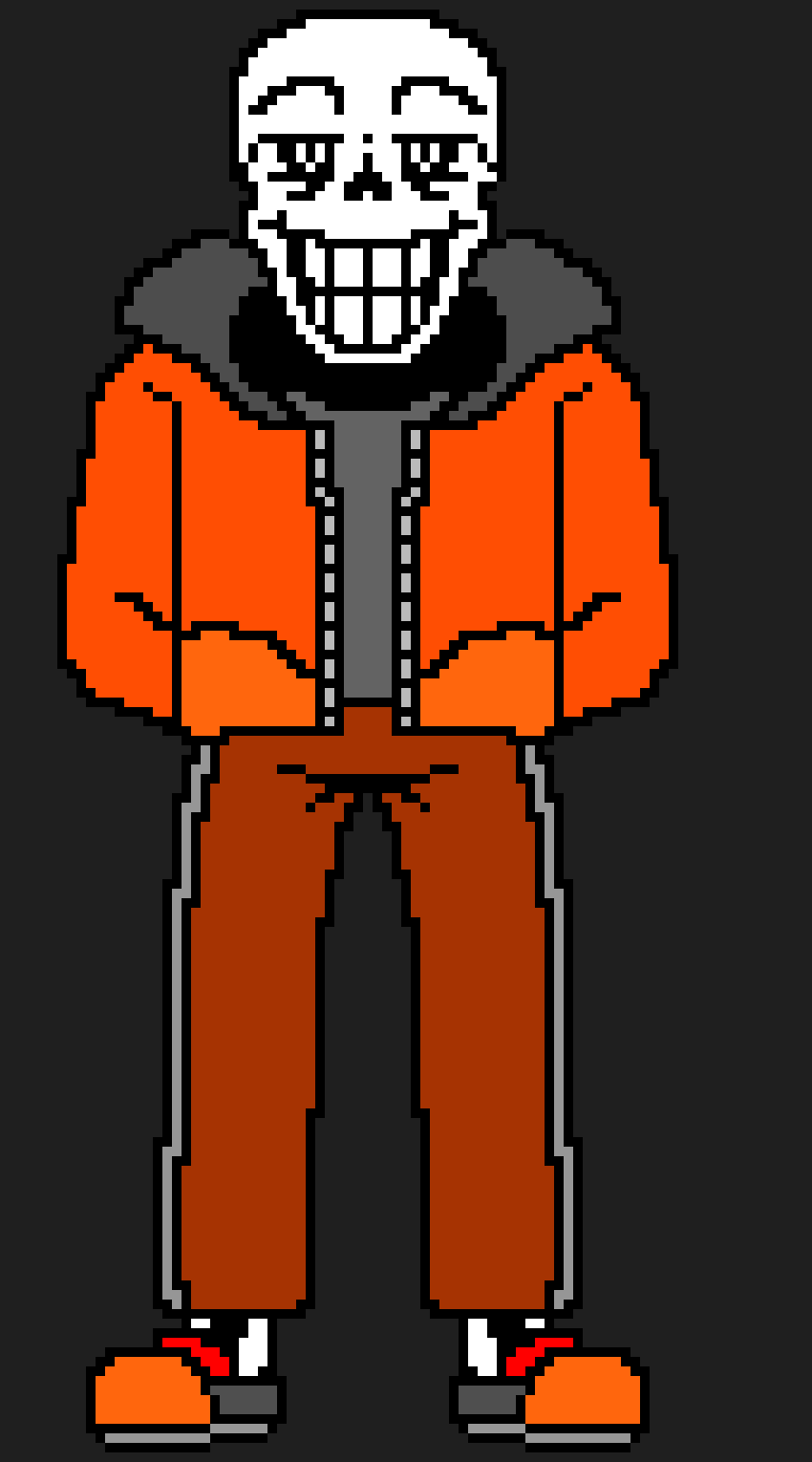 [6528e5] (This is probably the worst papyrus I have ever made....but it's the best rn since it's my first time I make papyrus) -DST