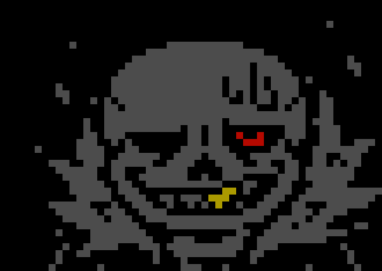 [6590a1] * ...Alright alright, didn't get noticed..that's normal..