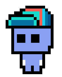 [cfe89f] PicoRiseHat2