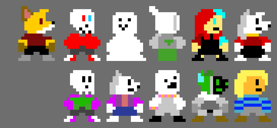 [4793a2] not that hard to find...-karma