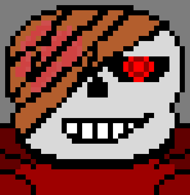 [fb7182] *Hold arm and block's the attack* *Looks at dream* Y-ou ok? :DR